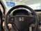 2012 Honda CR-V LX AWD