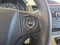 2012 Honda CR-V LX AWD