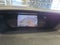 2012 Honda CR-V LX AWD