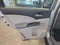 2012 Honda CR-V LX AWD