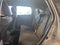 2012 Honda CR-V LX AWD