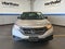 2012 Honda CR-V LX AWD