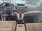 2012 Honda CR-V LX AWD