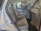 2012 Honda CR-V LX AWD