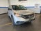 2012 Honda CR-V LX AWD