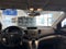 2012 Honda CR-V LX AWD