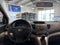 2012 Honda CR-V LX AWD