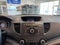2012 Honda CR-V LX AWD