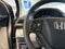 2012 Honda CR-V LX AWD