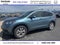 2013 Honda CR-V EX w/ Moonroof