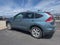 2013 Honda CR-V EX w/ Moonroof