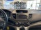 2012 Honda CR-V EX-L w/ Nav