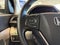 2012 Honda CR-V EX-L w/ Nav
