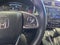 2019 Honda CR-V EX AWD