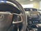 2017 Honda CR-V LX AWD