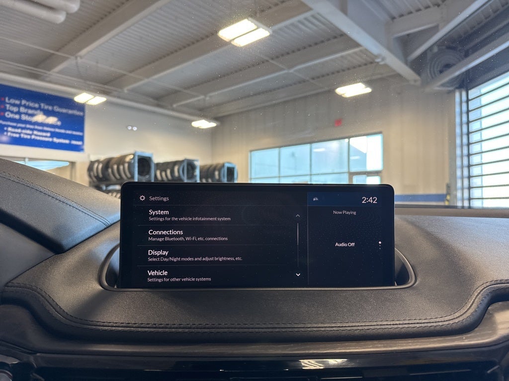 2022 Acura MDX Advance SH-AWD