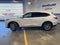 2022 Acura MDX Advance SH-AWD