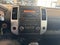 2012 Nissan Xterra PRO-4X w/ Leather Pkg