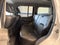 2012 Nissan Xterra PRO-4X w/ Leather Pkg