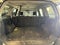 2012 Nissan Xterra PRO-4X w/ Leather Pkg