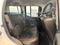2012 Nissan Xterra PRO-4X w/ Leather Pkg