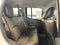 2012 Nissan Xterra PRO-4X w/ Leather Pkg