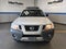 2012 Nissan Xterra PRO-4X w/ Leather Pkg