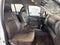 2012 Nissan Xterra PRO-4X w/ Leather Pkg