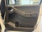 2012 Nissan Xterra PRO-4X w/ Leather Pkg