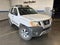 2012 Nissan Xterra PRO-4X w/ Leather Pkg
