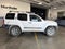 2012 Nissan Xterra PRO-4X w/ Leather Pkg