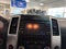2014 Nissan Xterra PRO-4X w/ Leather & Tow Pkg