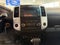 2014 Nissan Xterra PRO-4X w/ Leather & Tow Pkg