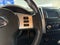 2014 Nissan Xterra PRO-4X w/ Leather & Tow Pkg