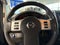2014 Nissan Xterra PRO-4X w/ Leather & Tow Pkg