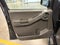 2014 Nissan Xterra PRO-4X w/ Leather & Tow Pkg