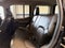 2014 Nissan Xterra PRO-4X w/ Leather & Tow Pkg