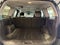 2014 Nissan Xterra PRO-4X w/ Leather & Tow Pkg