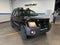 2014 Nissan Xterra PRO-4X w/ Leather & Tow Pkg