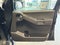 2014 Nissan Xterra PRO-4X w/ Leather & Tow Pkg