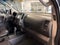 2014 Nissan Xterra PRO-4X w/ Leather & Tow Pkg