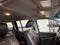 2014 Nissan Xterra PRO-4X w/ Leather & Tow Pkg