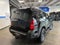 2014 Nissan Xterra PRO-4X w/ Leather & Tow Pkg