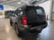 2014 Nissan Xterra PRO-4X w/ Leather & Tow Pkg