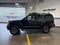 2014 Nissan Xterra PRO-4X w/ Leather & Tow Pkg