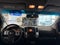 2014 Nissan Xterra PRO-4X w/ Leather & Tow Pkg