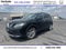 2016 Nissan Rogue SV Premium w/ Nav & Pano Roof