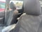 2016 Nissan Rogue SV Premium w/ Nav & Pano Roof