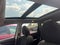 2016 Nissan Rogue SV Premium w/ Nav & Pano Roof