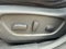 2016 Nissan Rogue SV Premium w/ Nav & Pano Roof